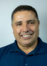 MAURÍCIO DA PAIXÃO MAIA