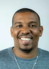 AGUINALDO DE JESUS CLEMENTE