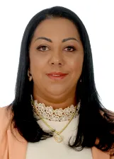 LUCIANA MARIA DE ASSIS