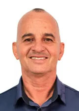 DIMAS RAMOS DE MIRANDA