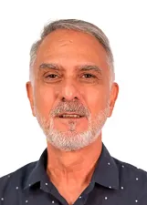 DORINALDO APARECIDO DOS REIS