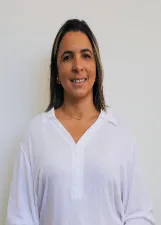 ANA DA CONCEIÇÃO FERREIRA ANTUNES