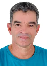 LUIS CARLOS SOBRINHO