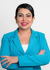 GLEISSA MENDONÇA FARIA CARDOSO