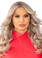 PATRICIA FERREIRA DE AGUIAR