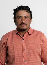 EDNALDO DA SILVA