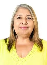 NILMA MARIA DA SILVA