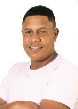 ALESSANDRO SANTOS COELHO