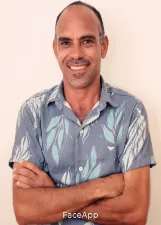 JUAREZ DE AMARAL MATOS