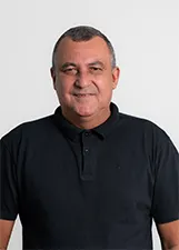 VANDECIR JUSTINO DA SILVA