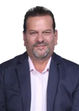 JOSE WINSTON DA SILVA