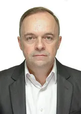 MARCELO FORTES DA SILVA