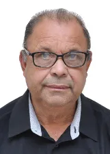 JOSE MARIA GONÇALVES