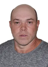 RONALDO FERREIRA DE RESENDE