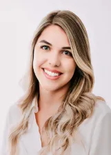 BRUNA ADIENE DOS SANTOS