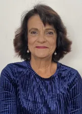 ERMELINDA MONTEIRO DE CAÍRES