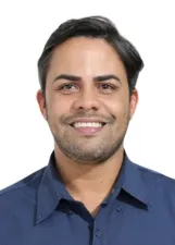 VALDIVINO BARBOSA DA SILVA