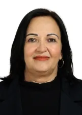 NILDA HELENA DE AZEVEDO OLIVEIRA