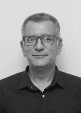 EDSON TADEU DE SOUZA