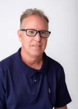 OSCAR MARTINS DA SILVA