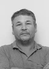 JOSÉ EDES ALVES