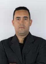 JAMIR DE OLIVEIRA