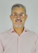 DIRCEU ALVES DA ROCHA