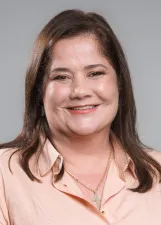 DÉBORA  MAIA LEMOS CRISÓSTOMO