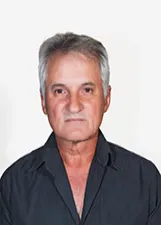JOEL JOSE FERREIRA