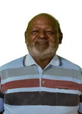 JOSÉ SOARES DA SILVA