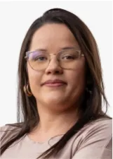 MARIANE ALVES SILVA