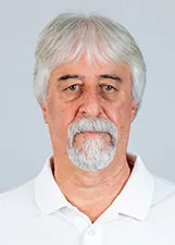 SILAS FORTUNATO DE CARVALHO