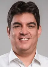 SANZIO FERREIRA SOARES