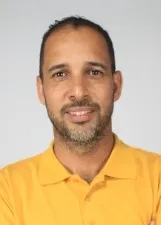 LUCISLEY DE FATIMA LUCAS