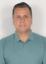 RODRIGO SEGANTIN GARCIA