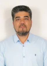 TONI TOSHIO YAMASHITA