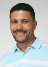 GESCIEL MEDEIROS DE ARRUDA