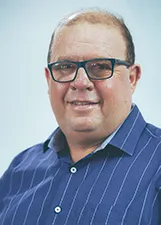 WILLIAM GONÇALVES RAMOS