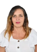 MARIA HELENA DE ASSIS SOUZA