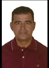 SERAFIM ALVES PEGO