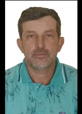 VICENTE RODRIGUES NOVAES