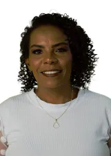 CRENILDA BONIFACIO SILVA