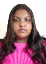 ANA CLARA DE SOUZA GUIMARAES