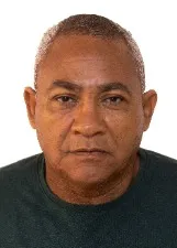 ADAIR DAS DORES MARQUES