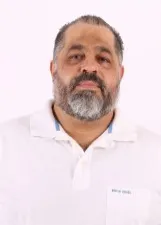 HÉLIO ALVES DOS SANTOS