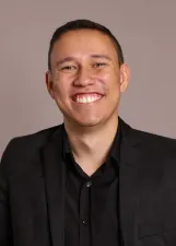 LUIZ HENRIQUE DOS SANTOS PEREIRA