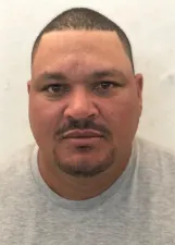 REGINALDO RESENDE MOISÉS