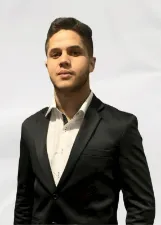 JEAN LOPES DA SILVA