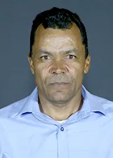 ANGELO GILBERTO GOMES PEREIRA