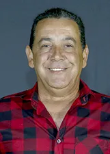 ANTONIO EDMUNDO PEREIRA DE SOUZA